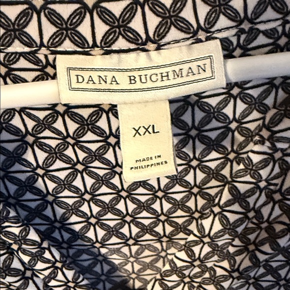 Downsizing - Picture 2 of 3